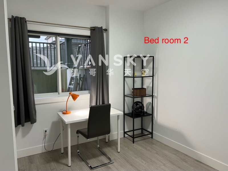 250821080405_bed room2.jpg